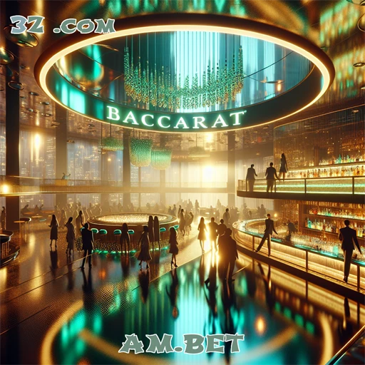am.bet Site Confiável