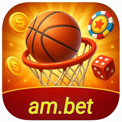 am.bet : A plataforma oficial para jogos emocionantes e bônus imperdíveis